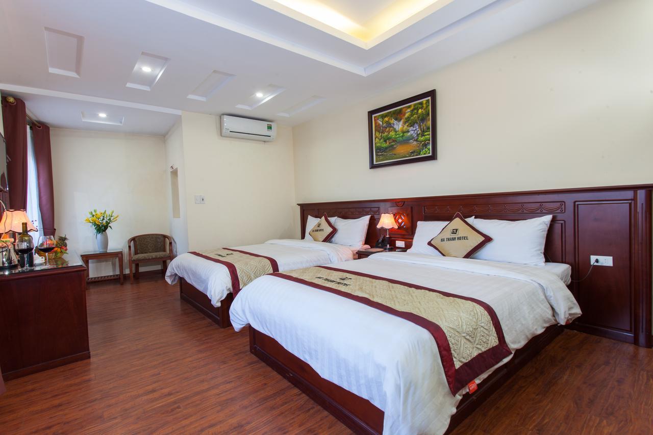 Sapa Majestic Hotel المظهر الخارجي الصورة