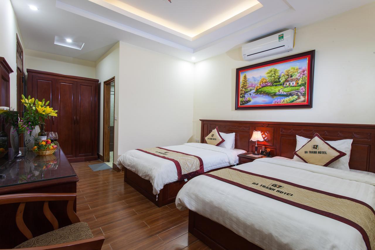 Sapa Majestic Hotel المظهر الخارجي الصورة